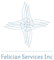 Felician Services Inc.